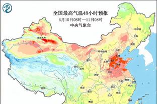 后程发力！佩恩下半场5中5独得14分 全场贡献18分3板